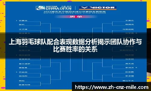 米乐m6平台